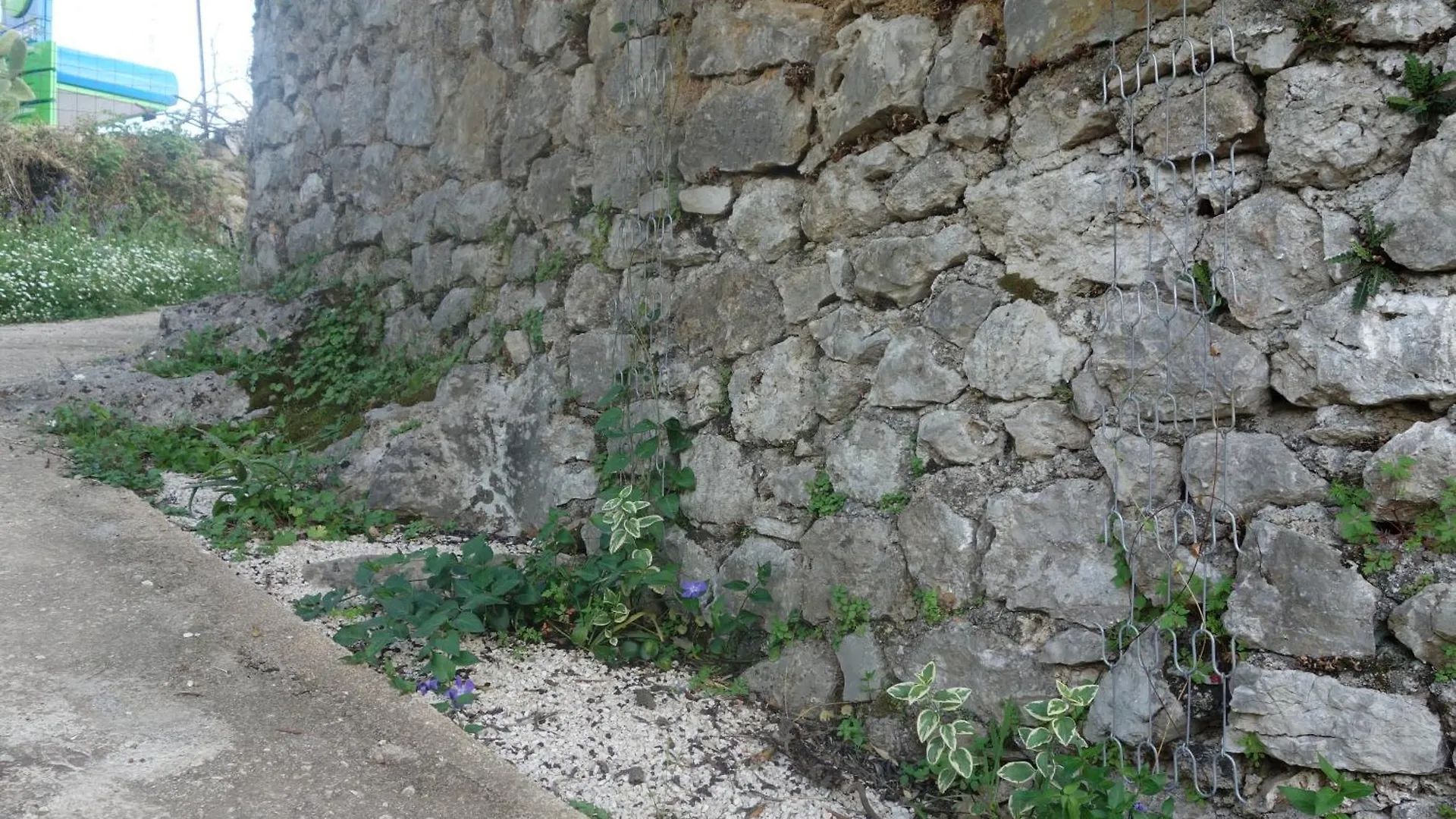 בית הארחה Guesthouse Near The Castle Of הימארה