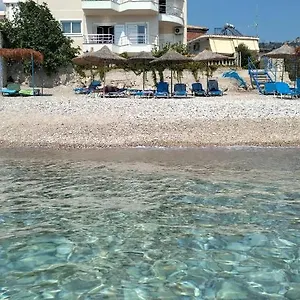 Magic Ionian & Gasthof
