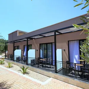 Mezzanine Bay Gasthof